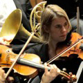 Orchestration 1